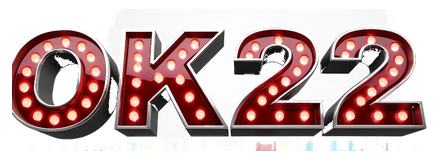 ok222 logo